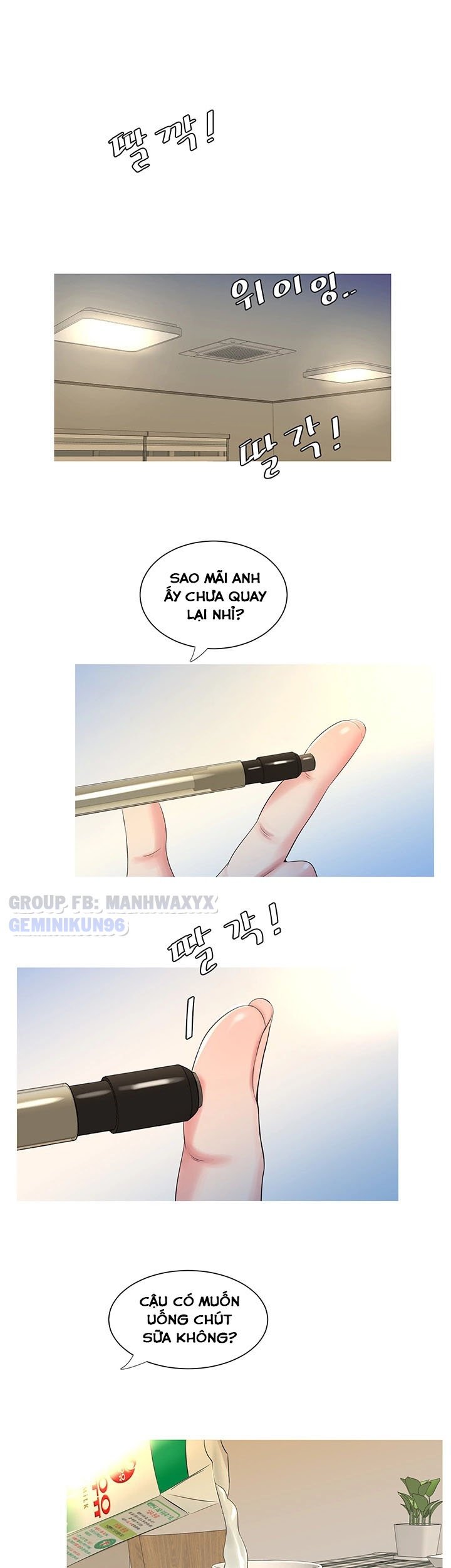 chi-dau-trinh-nu-chap-31-18 integer