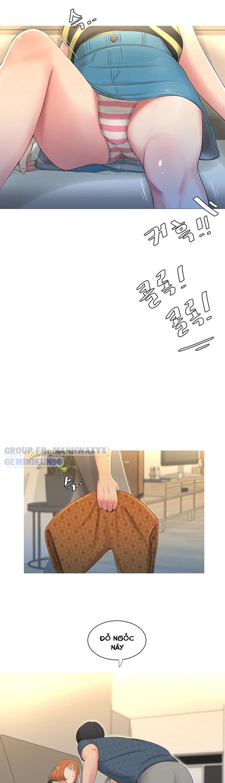 chi-dau-trinh-nu-chap-31-21 integer