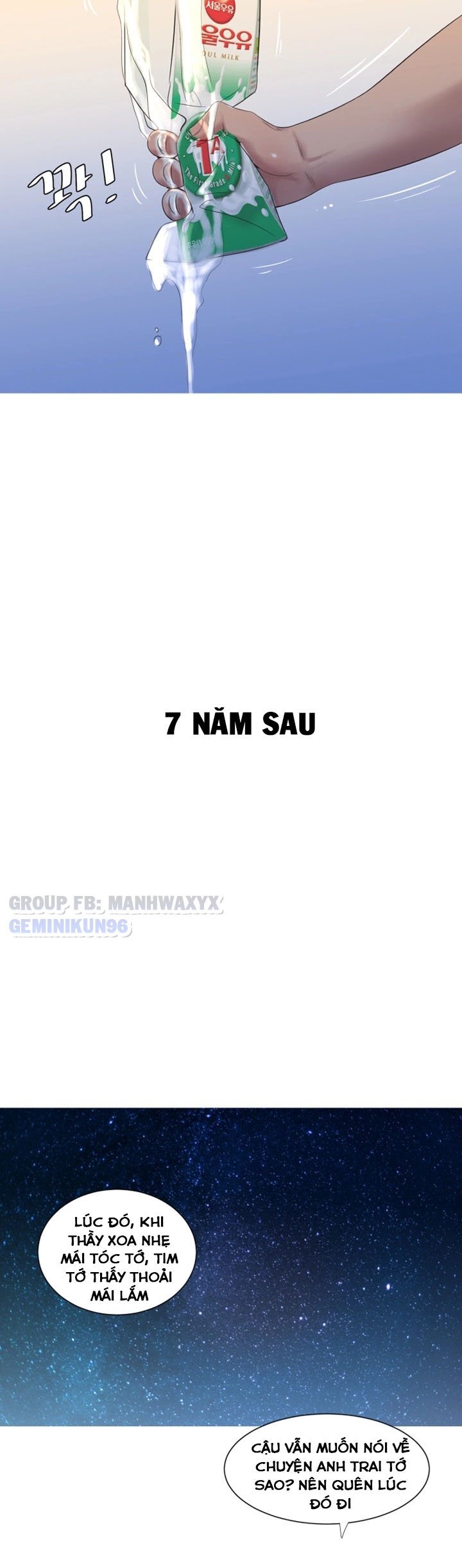 chi-dau-trinh-nu-chap-31-24 integer