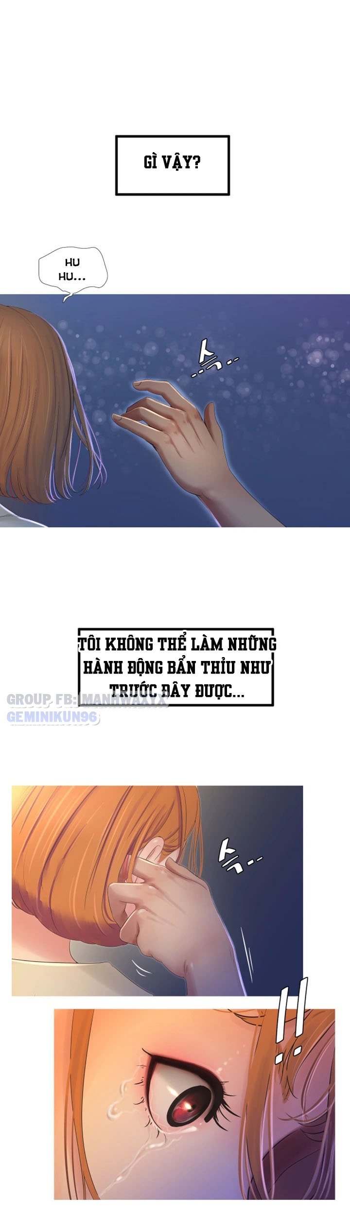 chi-dau-trinh-nu-chap-31-32 integer