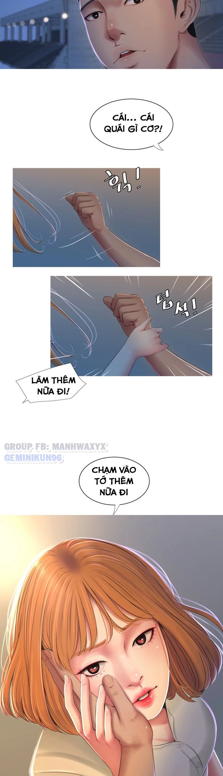 chi-dau-trinh-nu-chap-31-34 integer