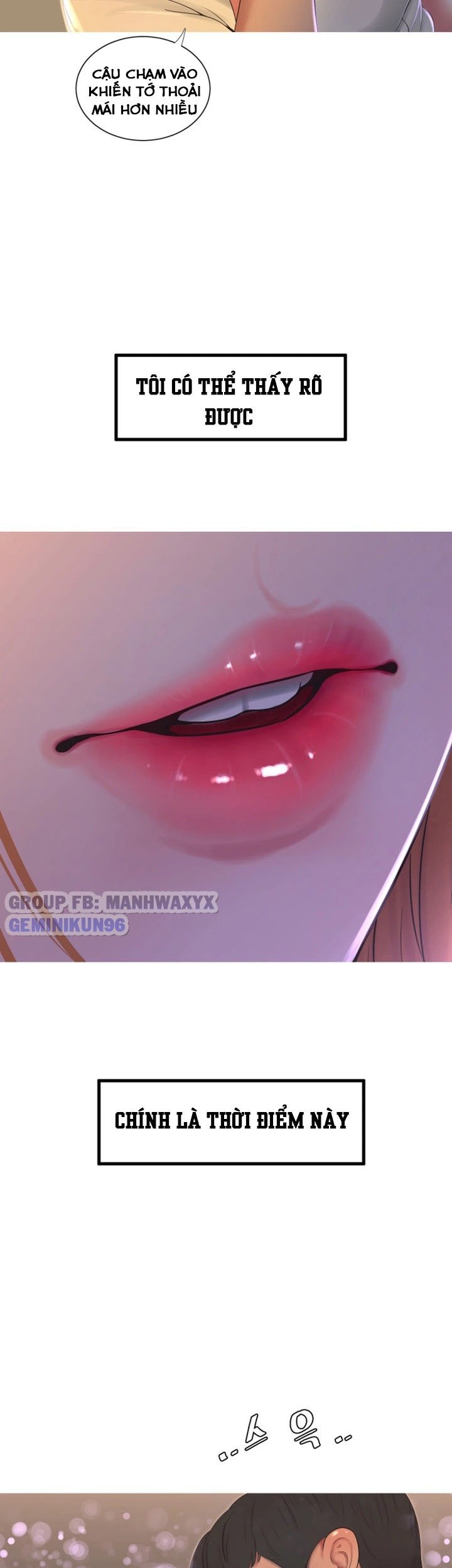 chi-dau-trinh-nu-chap-31-35 integer