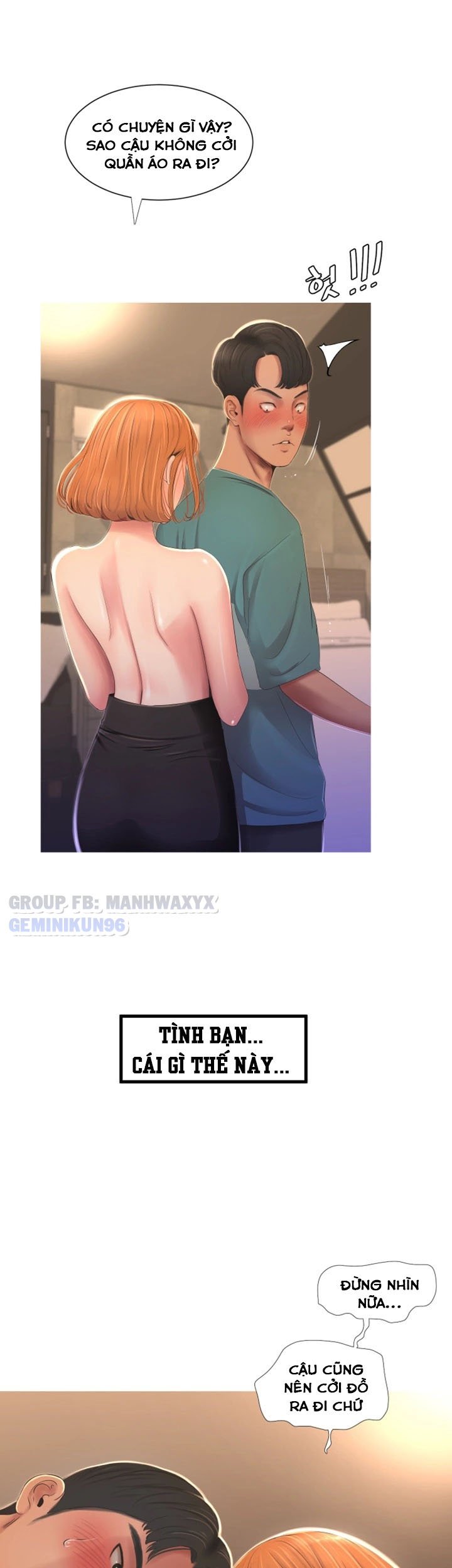 chi-dau-trinh-nu-chap-31-41 integer