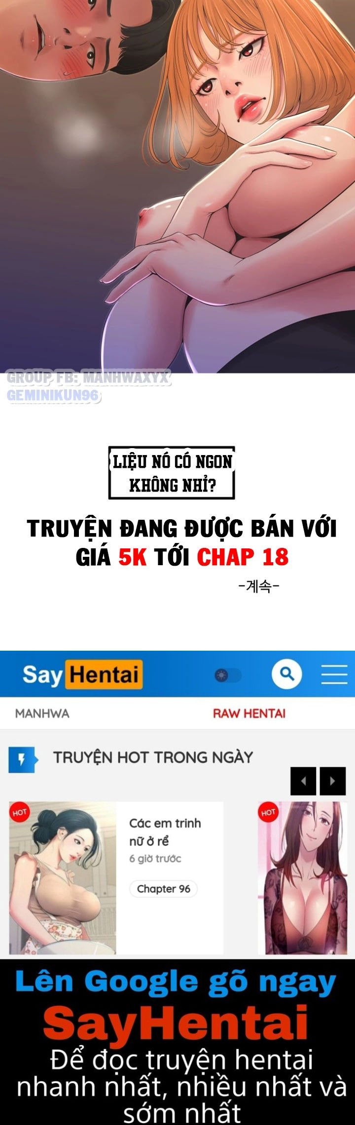 chi-dau-trinh-nu-chap-31-42 integer