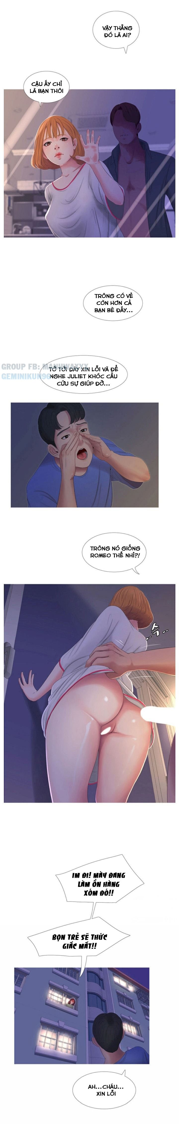 chi-dau-trinh-nu-chap-4-3 integer