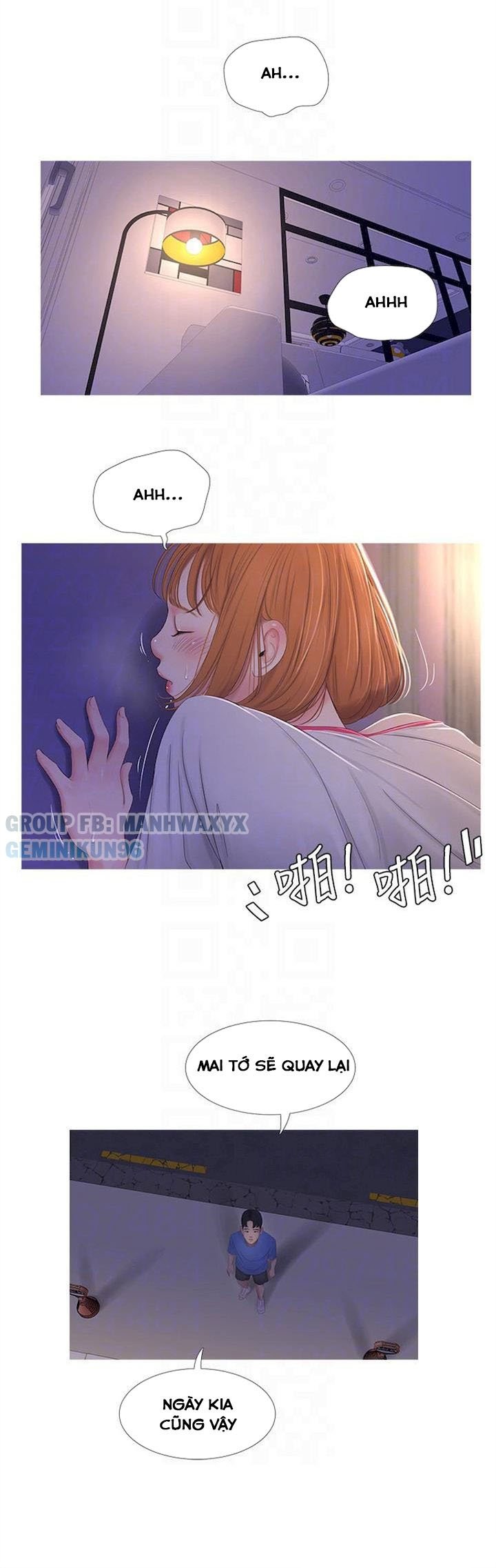 chi-dau-trinh-nu-chap-4-4 integer