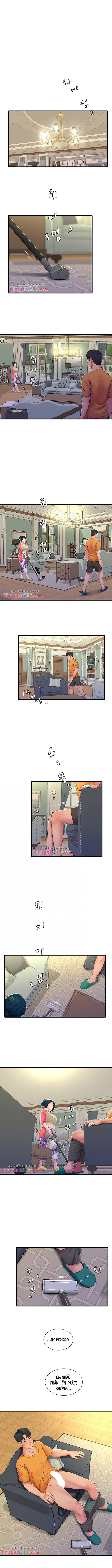 chi-dau-trinh-nu-chap-49-2 integer