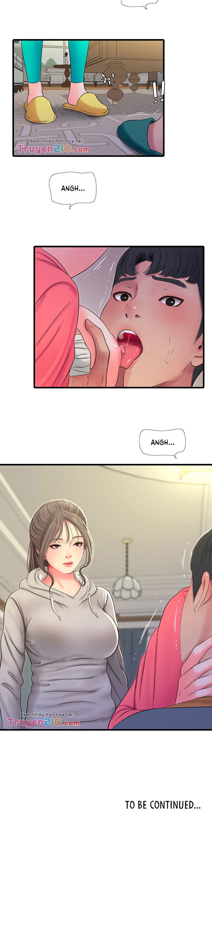 chi-dau-trinh-nu-chap-49-6 integer