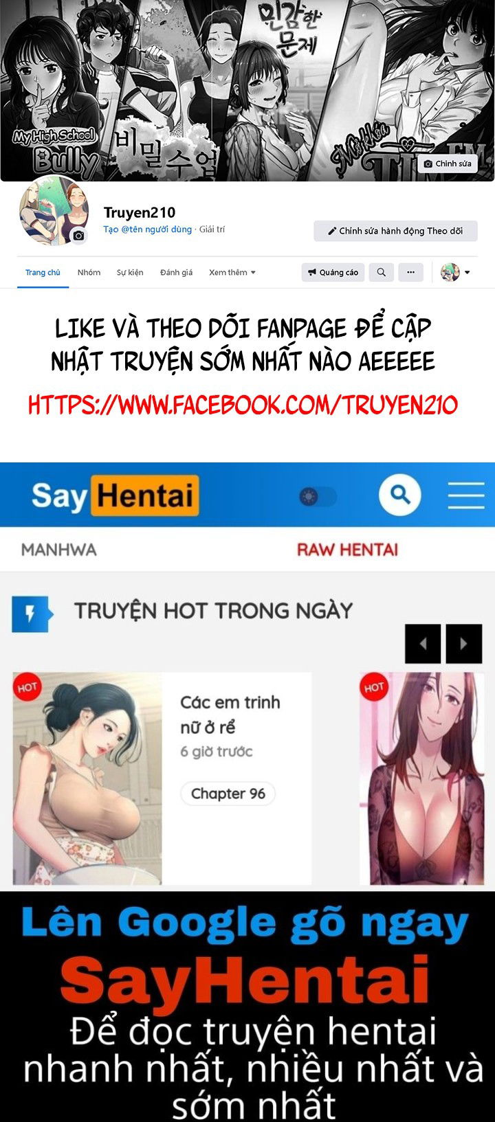 chi-dau-trinh-nu-chap-51-7 integer