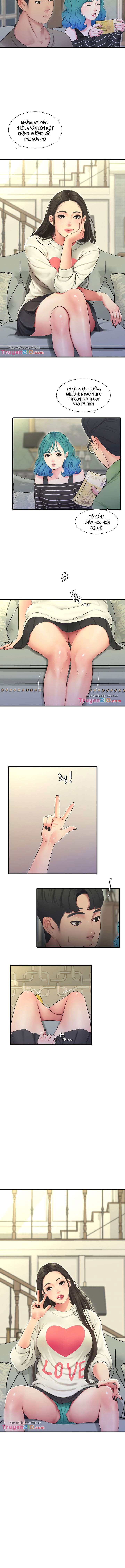 chi-dau-trinh-nu-chap-54-5 integer