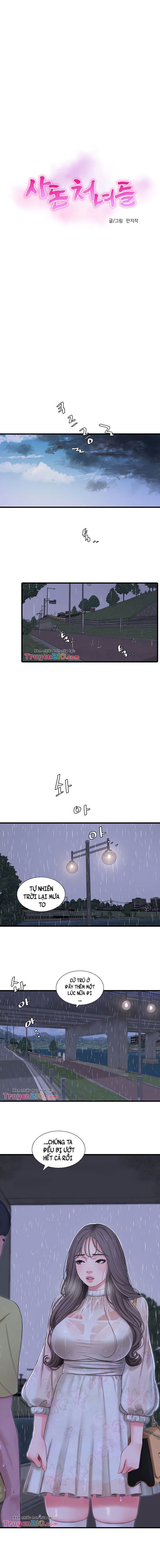 chi-dau-trinh-nu-chap-59-1 integer