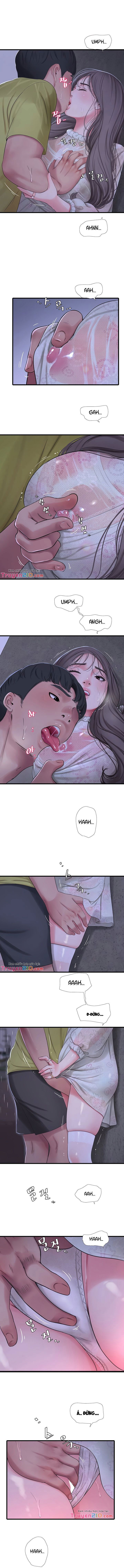 chi-dau-trinh-nu-chap-59-5 integer