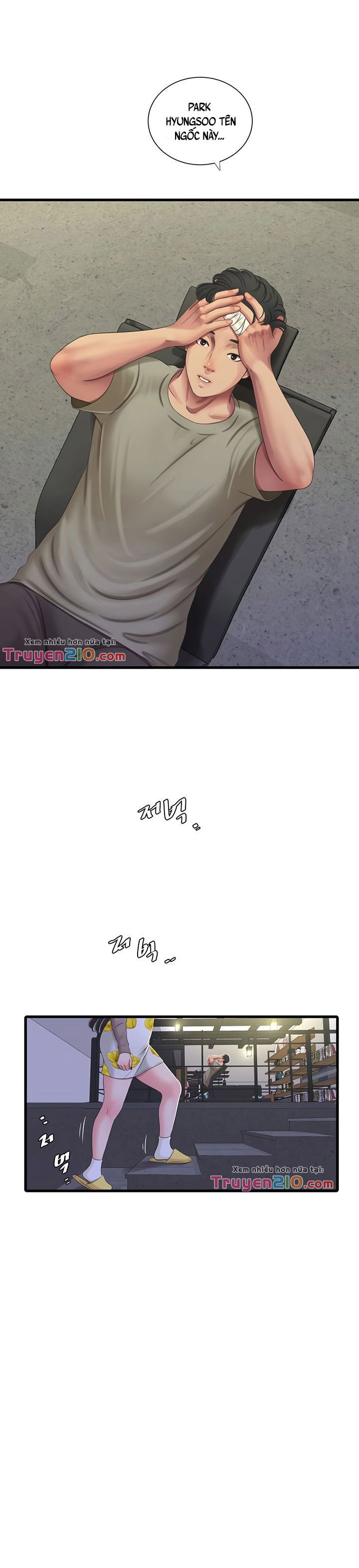 chi-dau-trinh-nu-chap-59-7 integer