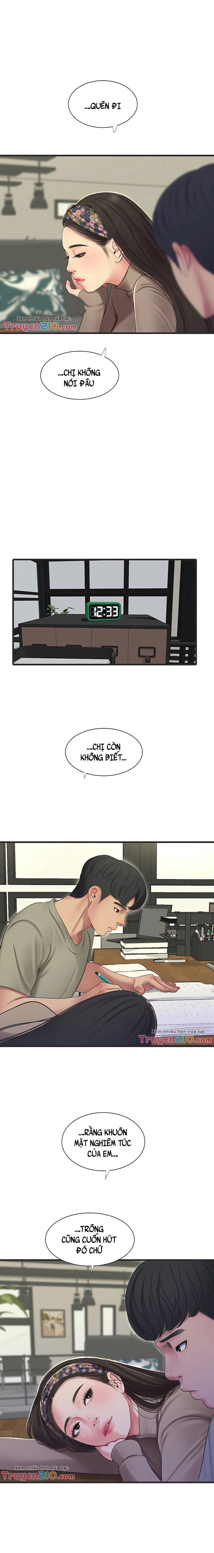 chi-dau-trinh-nu-chap-60-3 integer