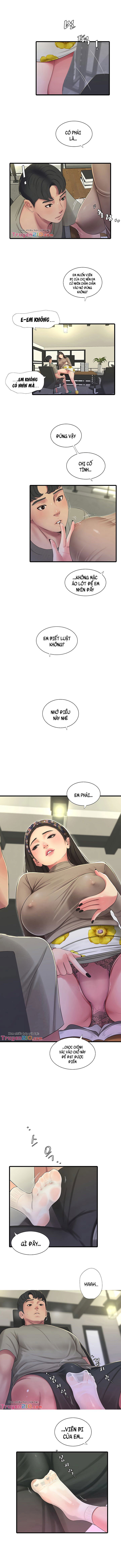 chi-dau-trinh-nu-chap-60-5 integer