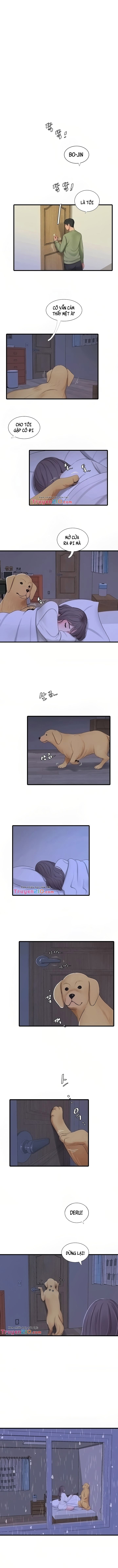 chi-dau-trinh-nu-chap-62-3 integer