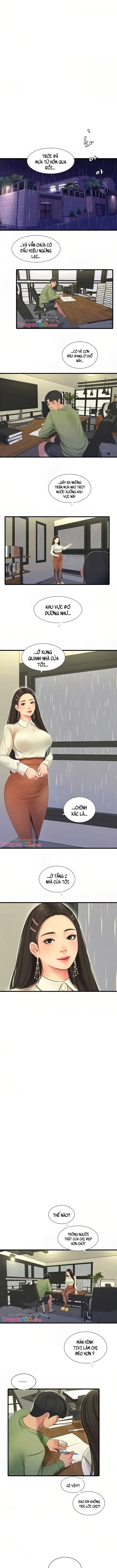 chi-dau-trinh-nu-chap-62-4 integer