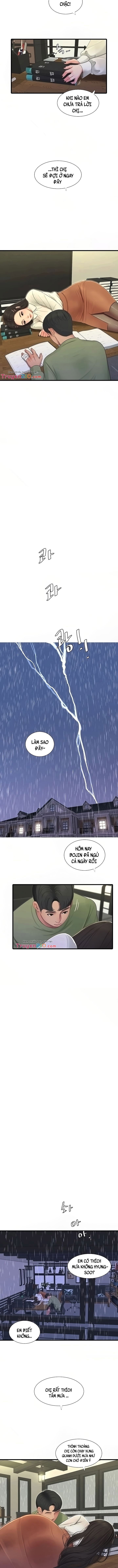 chi-dau-trinh-nu-chap-62-5 integer