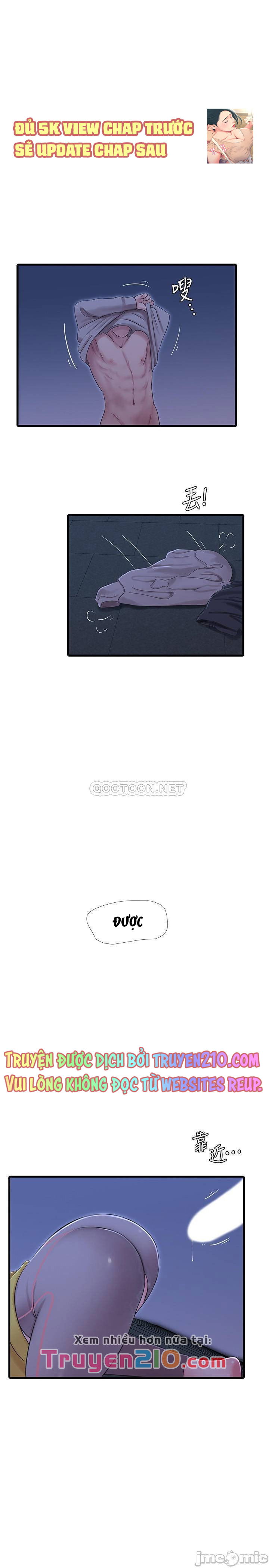 chi-dau-trinh-nu-chap-69-1 integer