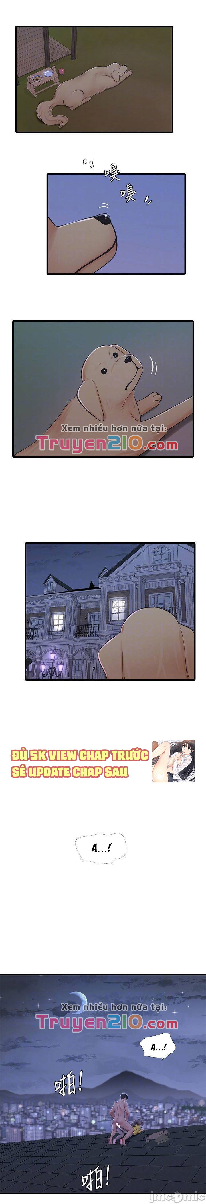 chi-dau-trinh-nu-chap-69-2 integer