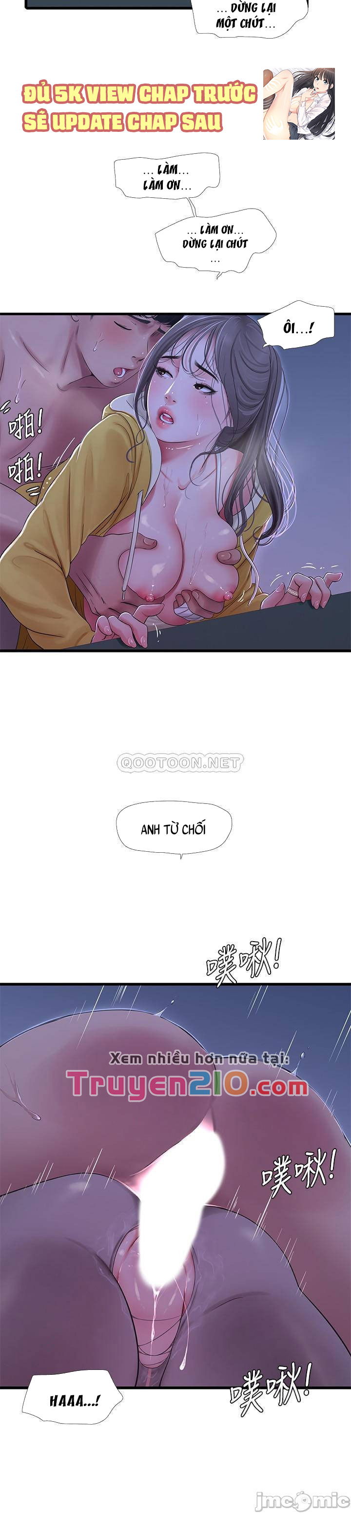 chi-dau-trinh-nu-chap-69-7 integer