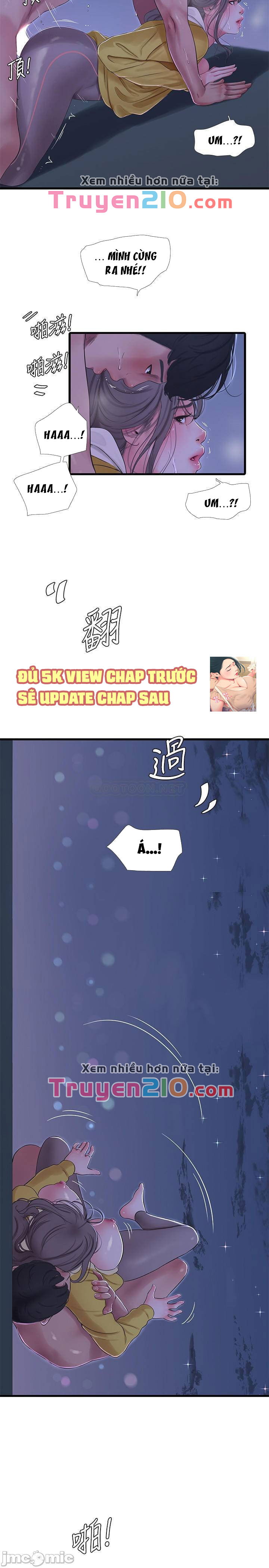 chi-dau-trinh-nu-chap-69-8 integer