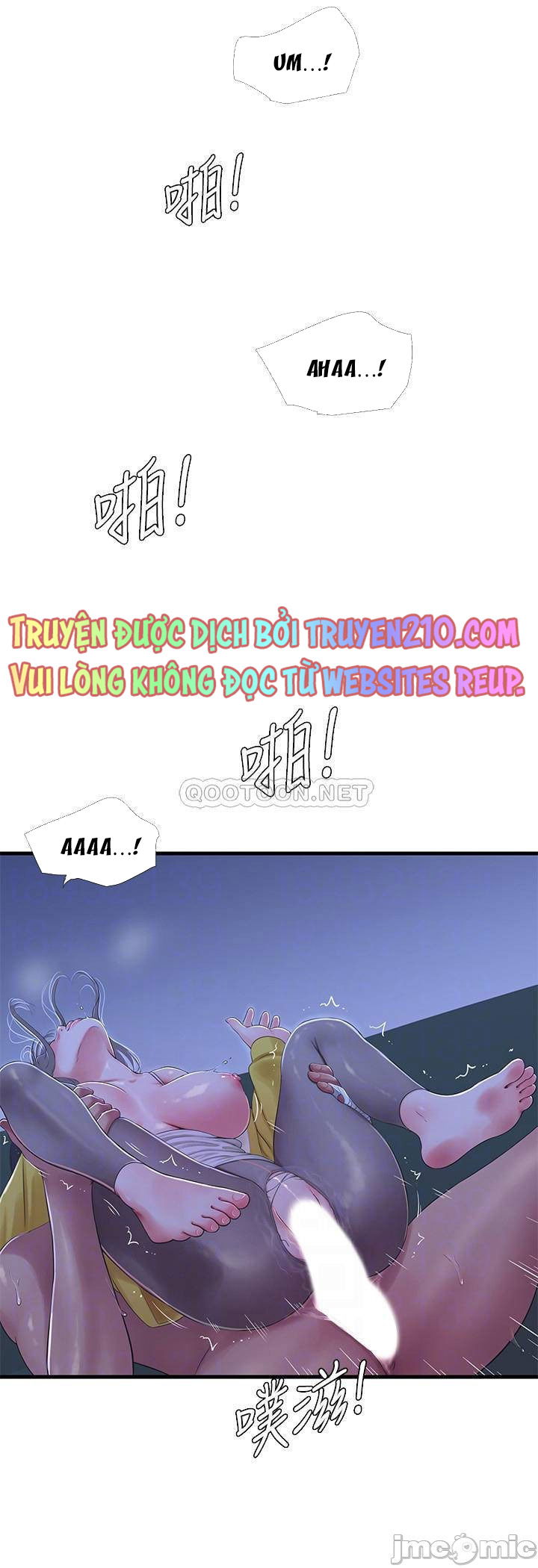 chi-dau-trinh-nu-chap-69-9 integer