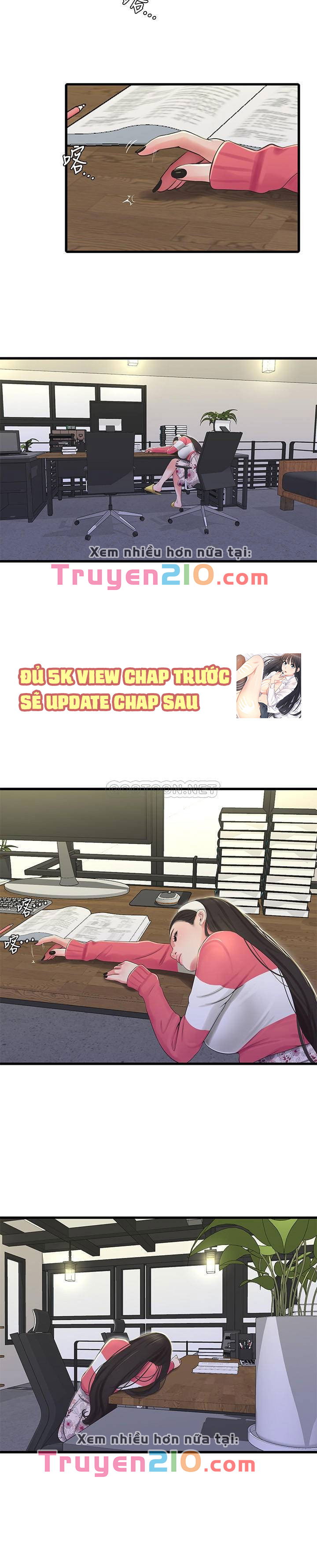 chi-dau-trinh-nu-chap-69-14 integer