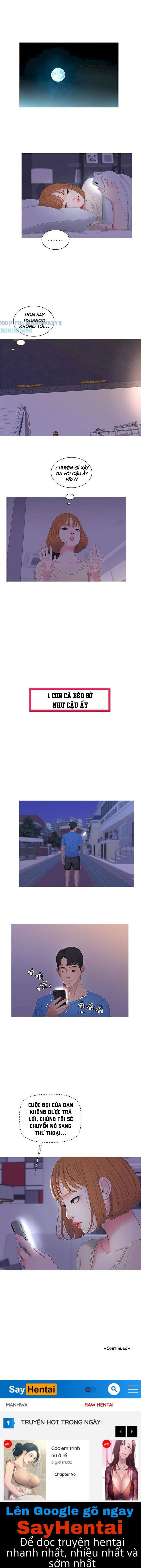 chi-dau-trinh-nu-chap-7-4 integer