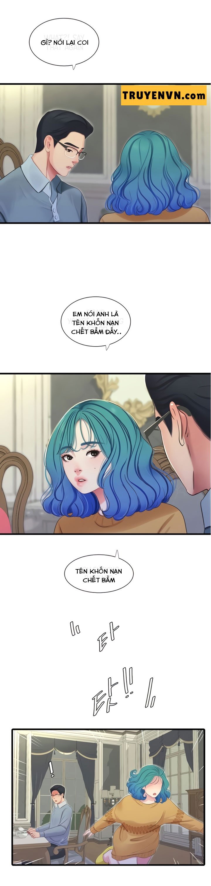 chi-dau-trinh-nu-chap-70-2 integer