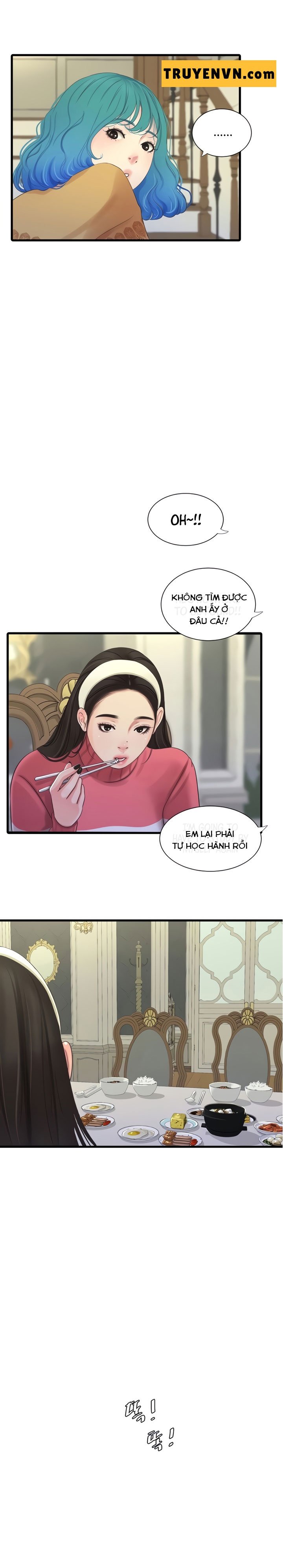 chi-dau-trinh-nu-chap-70-4 integer