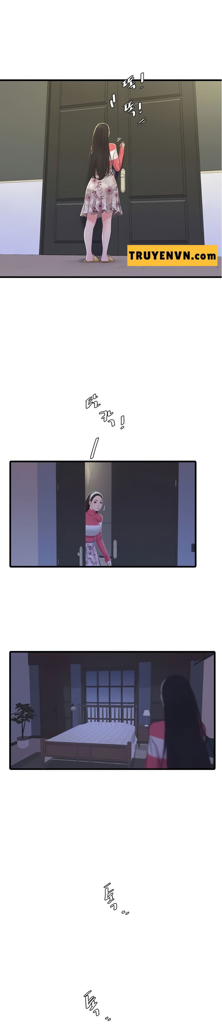 chi-dau-trinh-nu-chap-70-5 integer