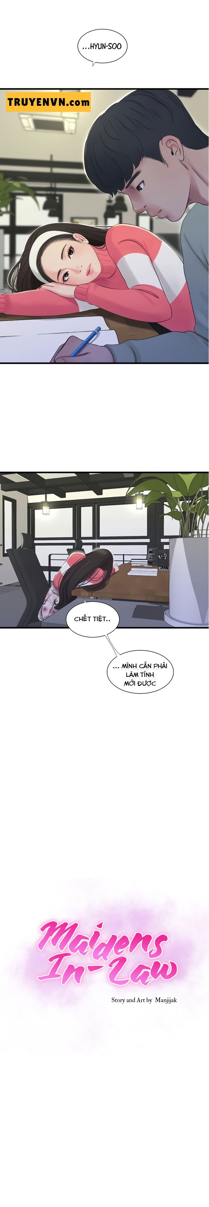 chi-dau-trinh-nu-chap-70-7 integer