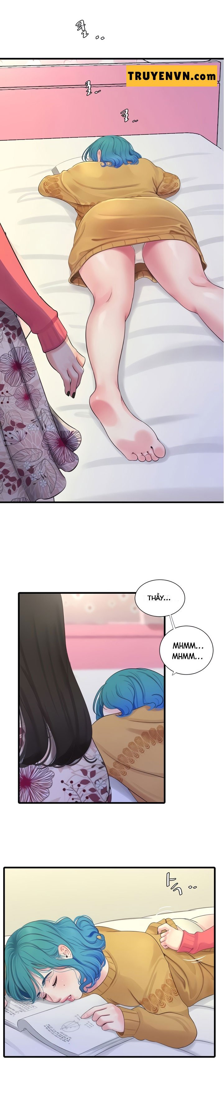 chi-dau-trinh-nu-chap-70-9 integer