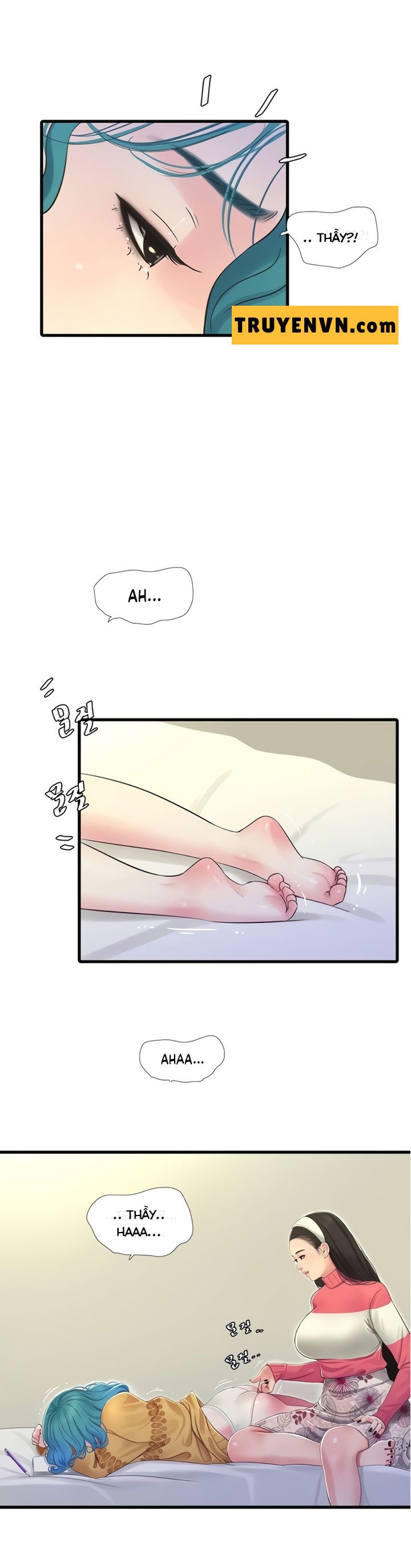 chi-dau-trinh-nu-chap-70-11 integer