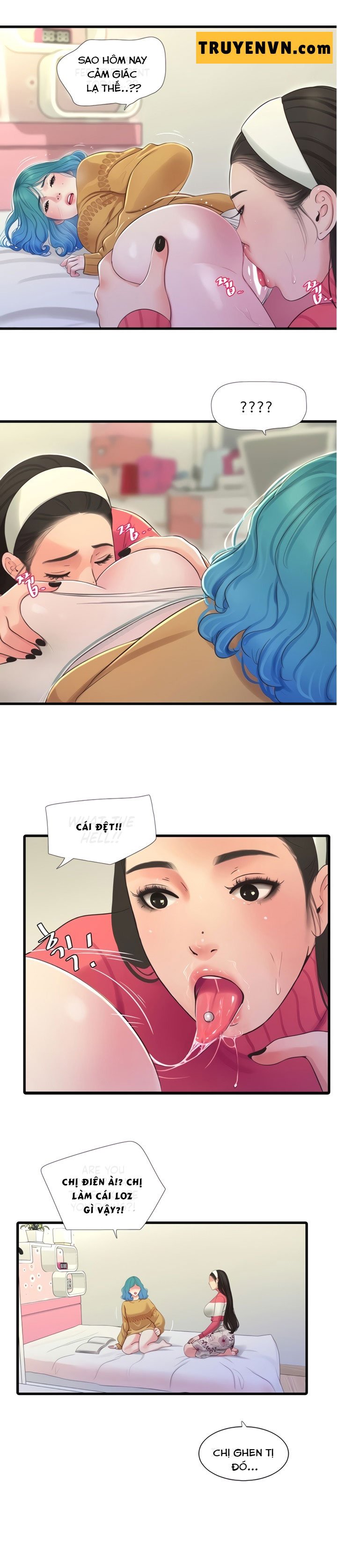 chi-dau-trinh-nu-chap-70-15 integer