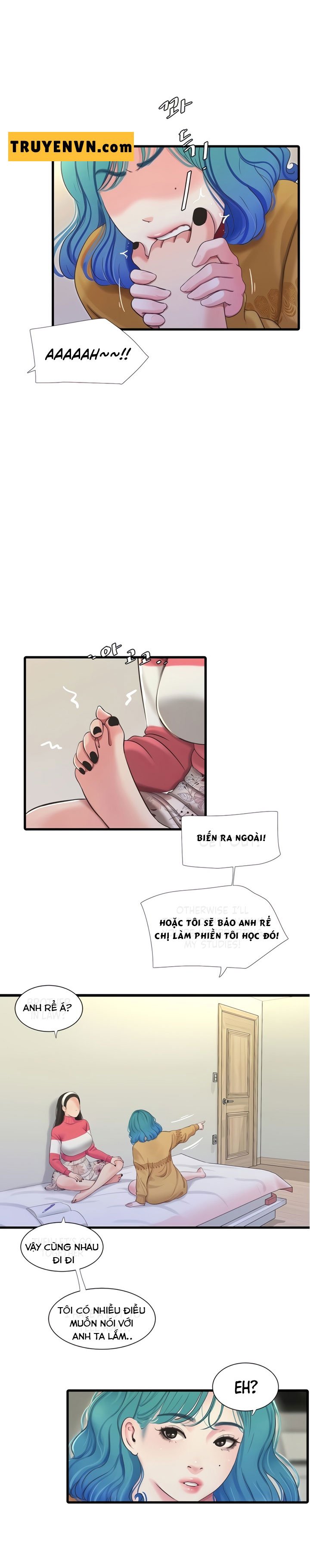 chi-dau-trinh-nu-chap-70-18 integer