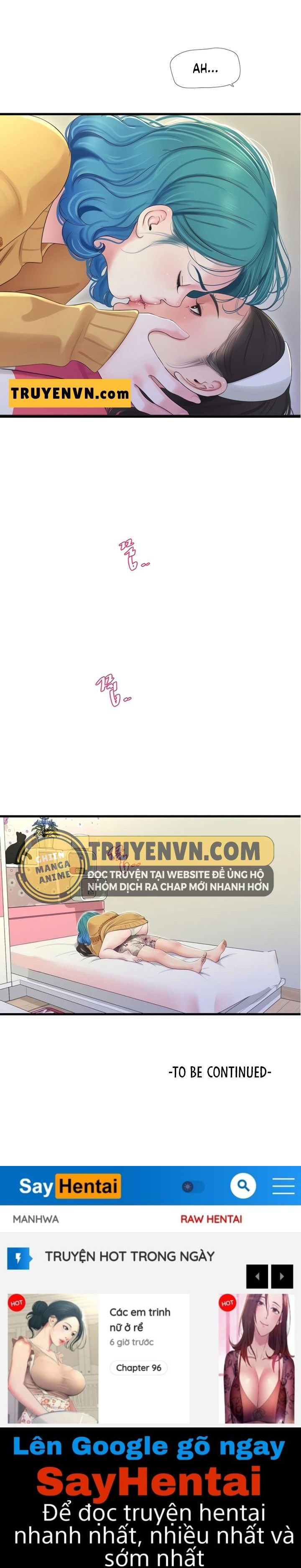 chi-dau-trinh-nu-chap-70-25 integer