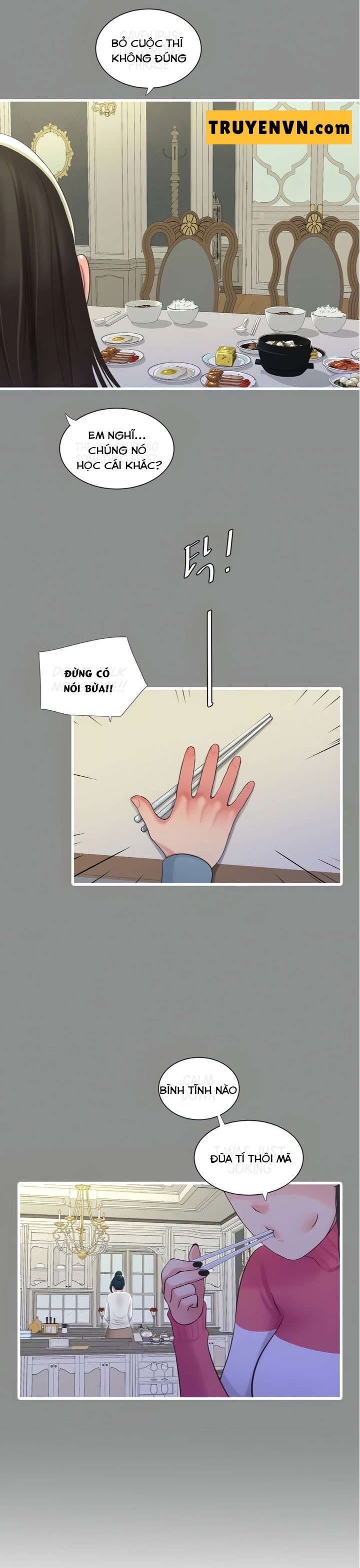 chi-dau-trinh-nu-chap-71-2 integer