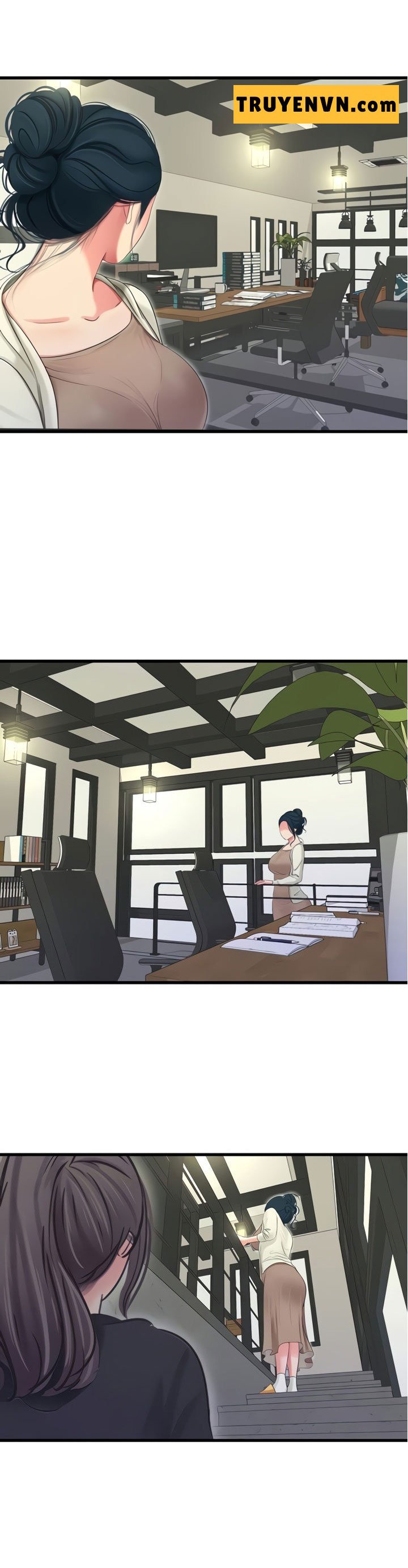 chi-dau-trinh-nu-chap-71-4 integer