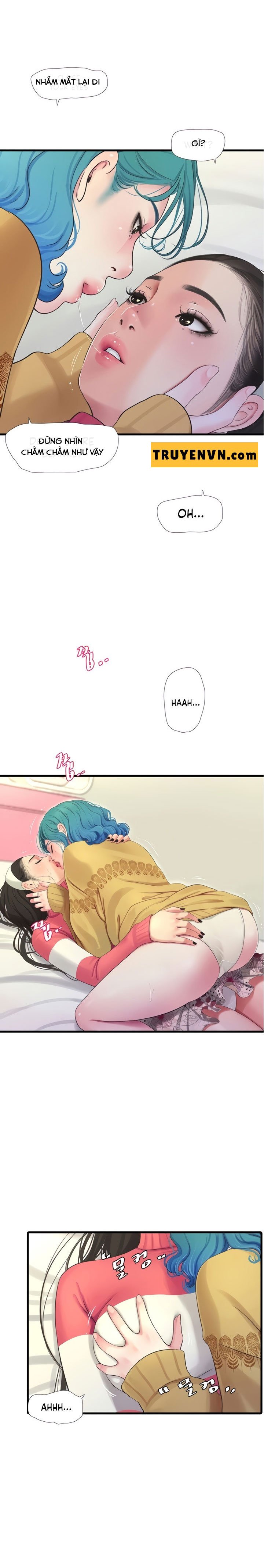 chi-dau-trinh-nu-chap-71-7 integer