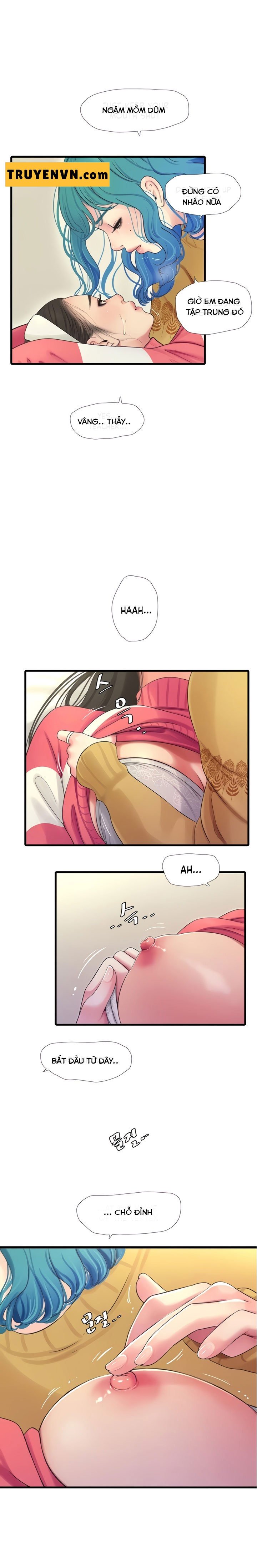 chi-dau-trinh-nu-chap-71-9 integer