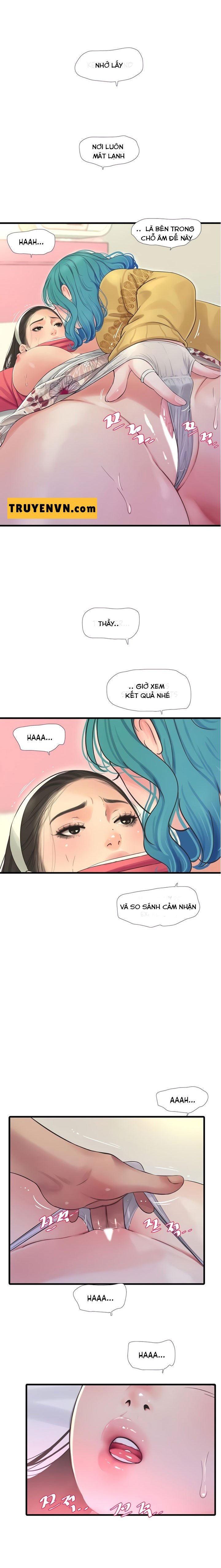 chi-dau-trinh-nu-chap-71-12 integer