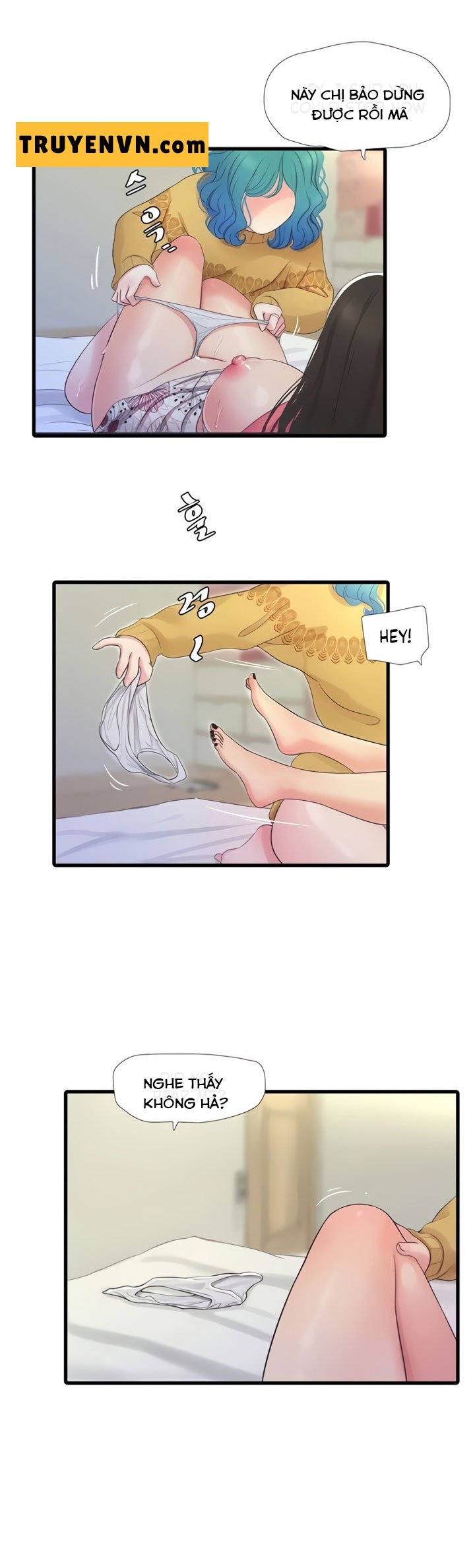 chi-dau-trinh-nu-chap-71-14 integer