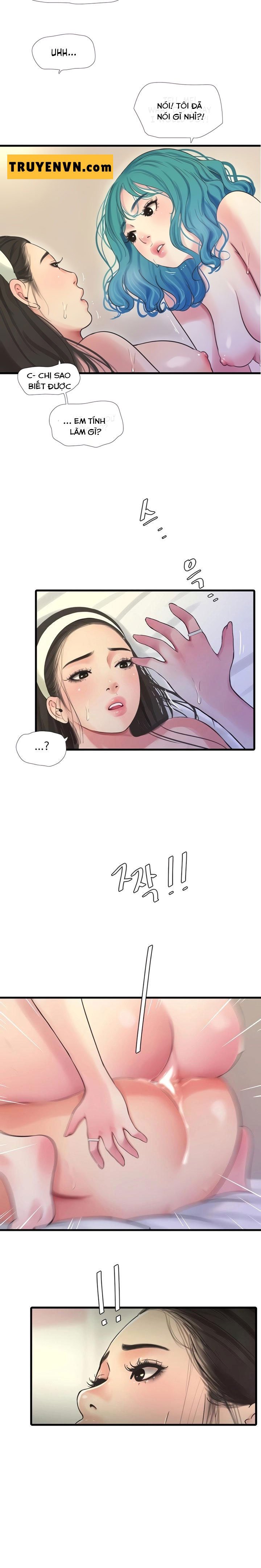 chi-dau-trinh-nu-chap-71-19 integer