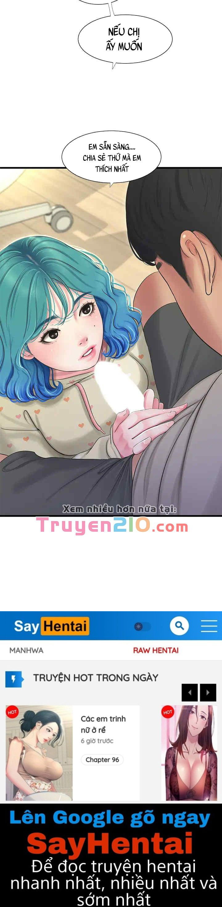 chi-dau-trinh-nu-chap-72-5 integer