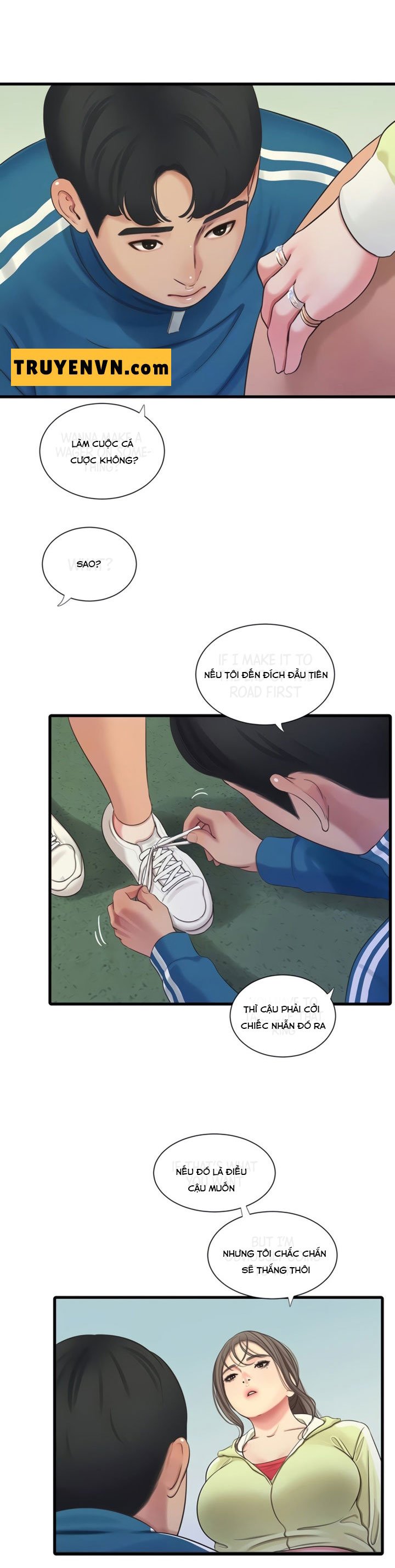 chi-dau-trinh-nu-chap-73-3 integer