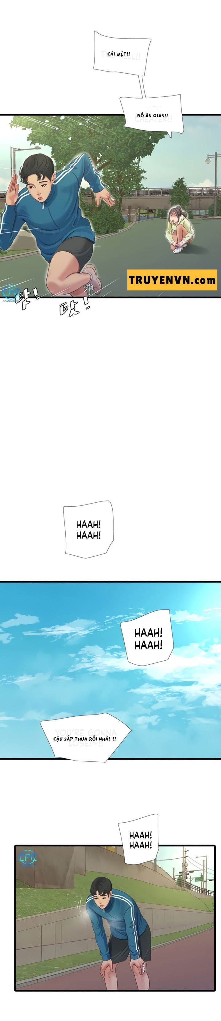 chi-dau-trinh-nu-chap-73-5 integer