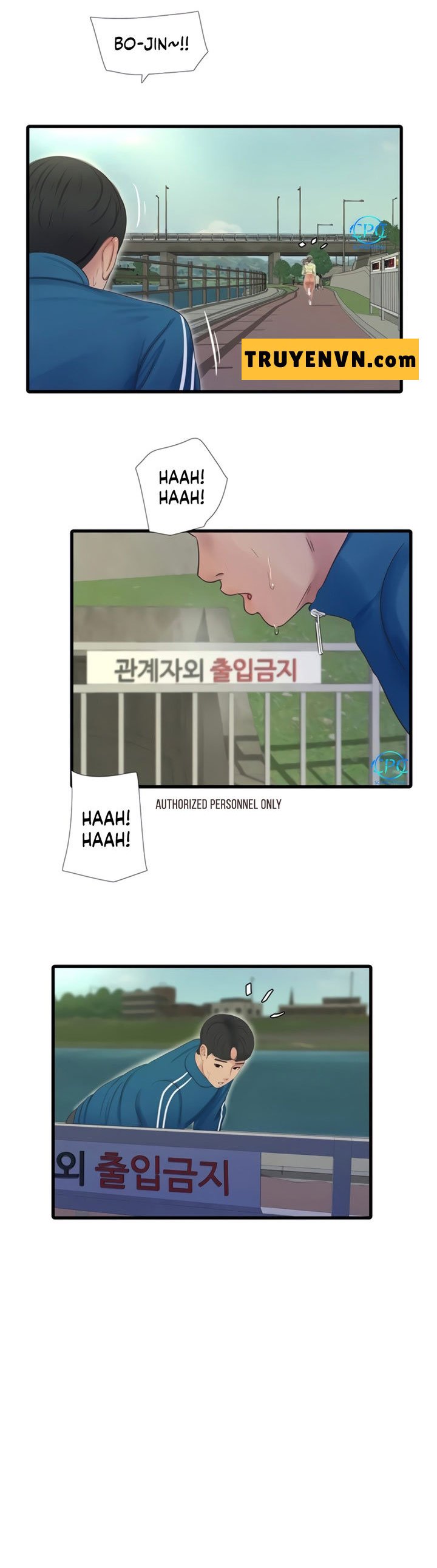 chi-dau-trinh-nu-chap-73-6 integer