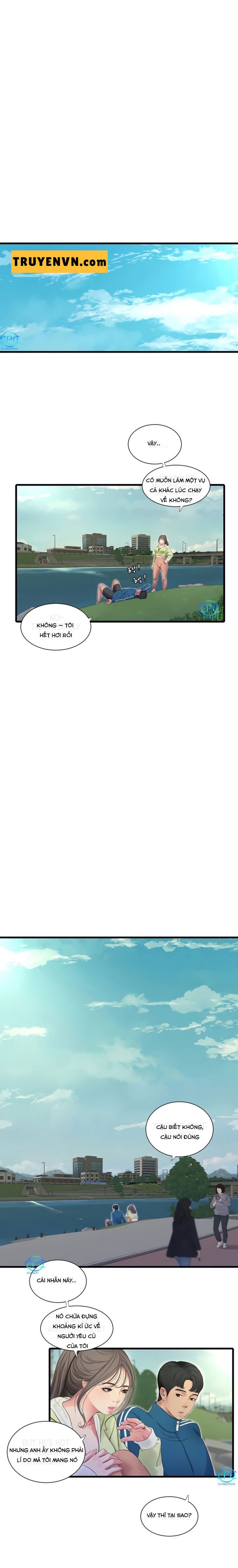 chi-dau-trinh-nu-chap-73-7 integer